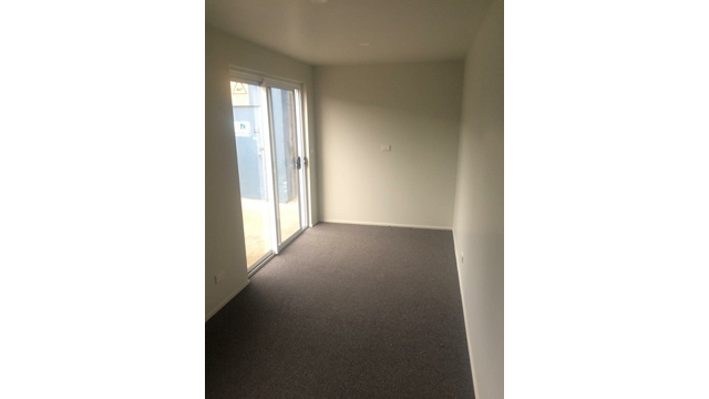 gallery8