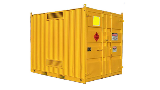 highcube1
