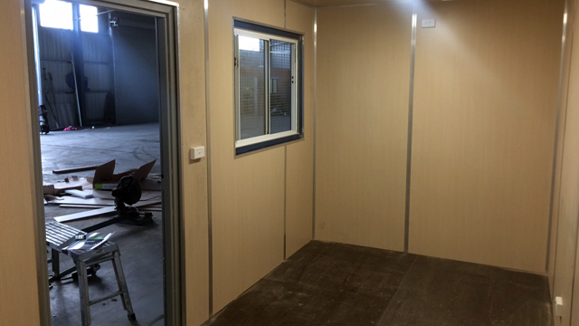 portablebuildings1
