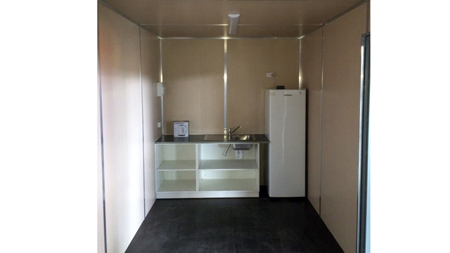 portablebuildings2